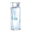 L'EAU KENZO pour Femme  